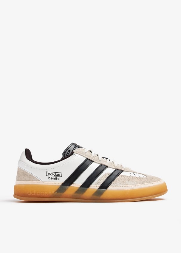 Adidas men's gazelle online