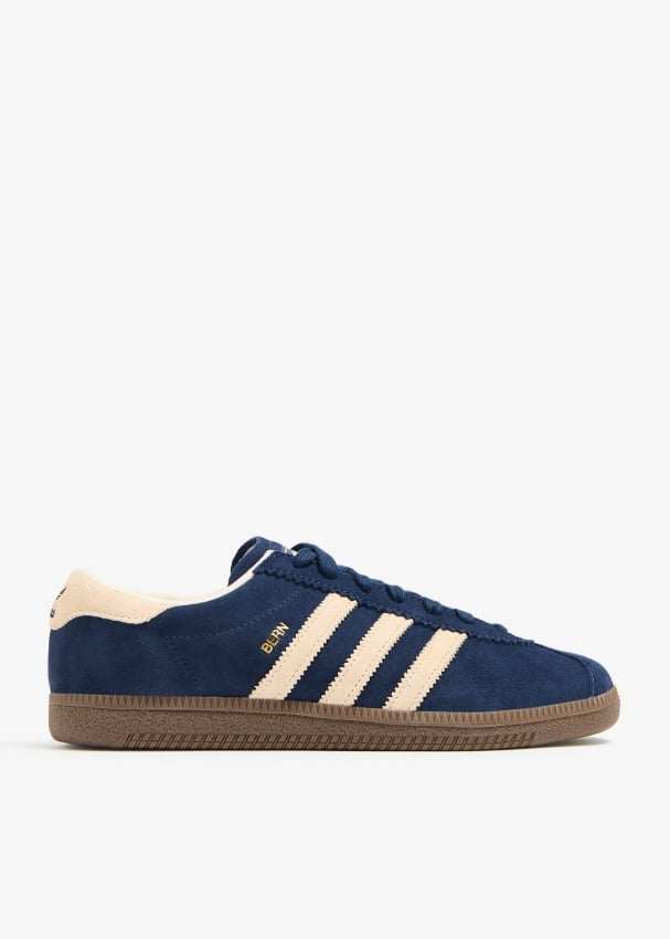 Adidas shoes qatar navy hotsell