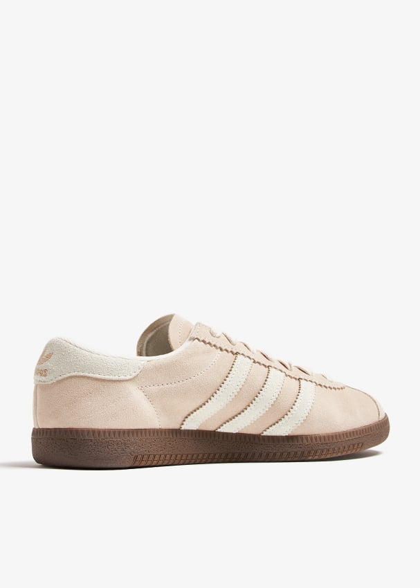 Buy adidas china online 365 best sale