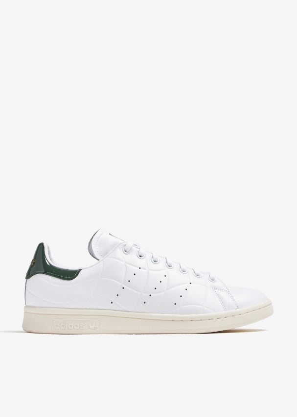 Mens shoes stan smith hotsell