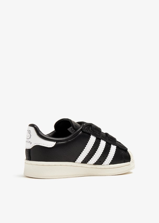 New adidas shoes superstar on sale