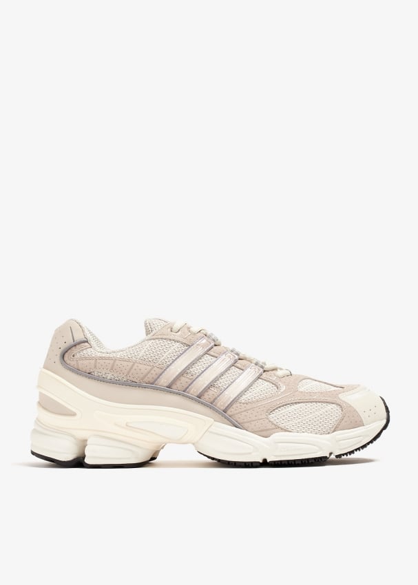 Adidas lxcon beige online