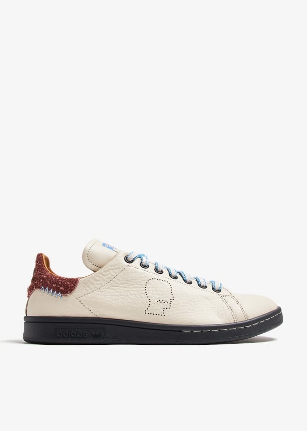 Stan smith 2019 homme online