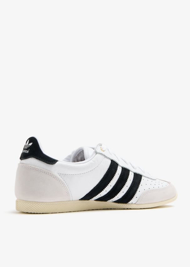 Adidas japan online online