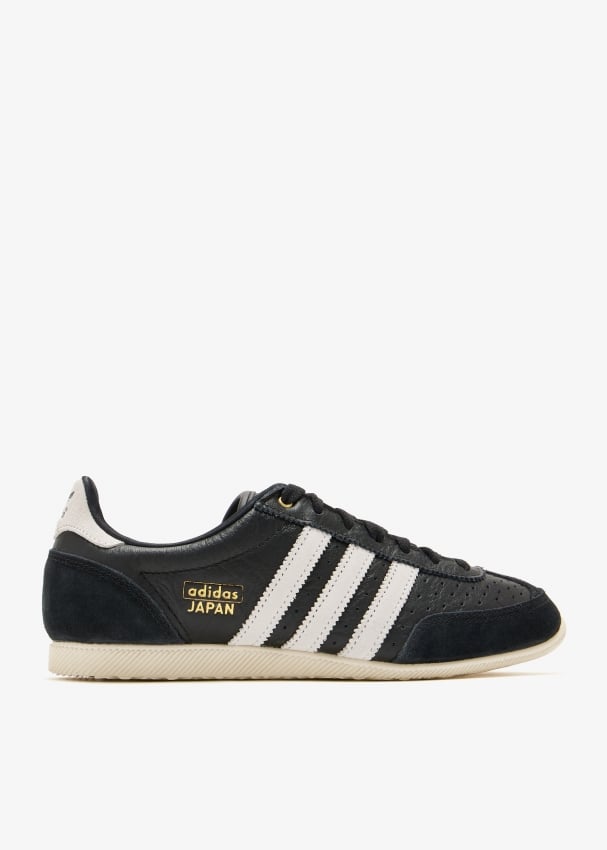 Adidas shoes womens 2019 japan best sale