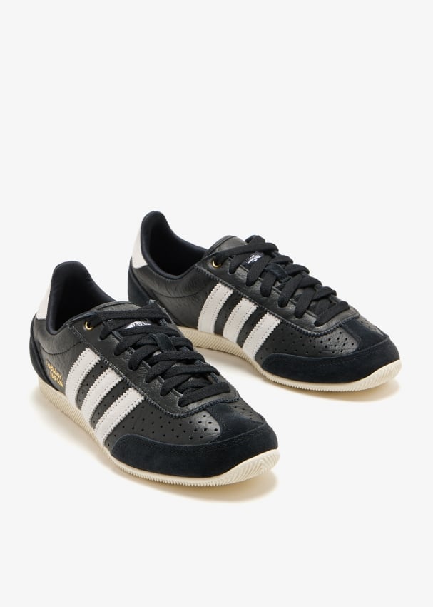 Shop Adidas Shoes Accessories for Women in Bahrain Level Shoes