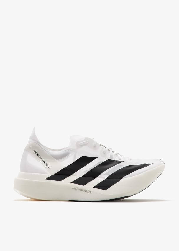 Shop Adidas Shoes Accessories for Men in UAE Level Shoes