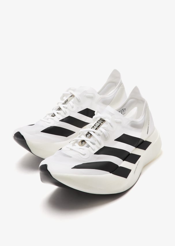 Negozio adidas online online