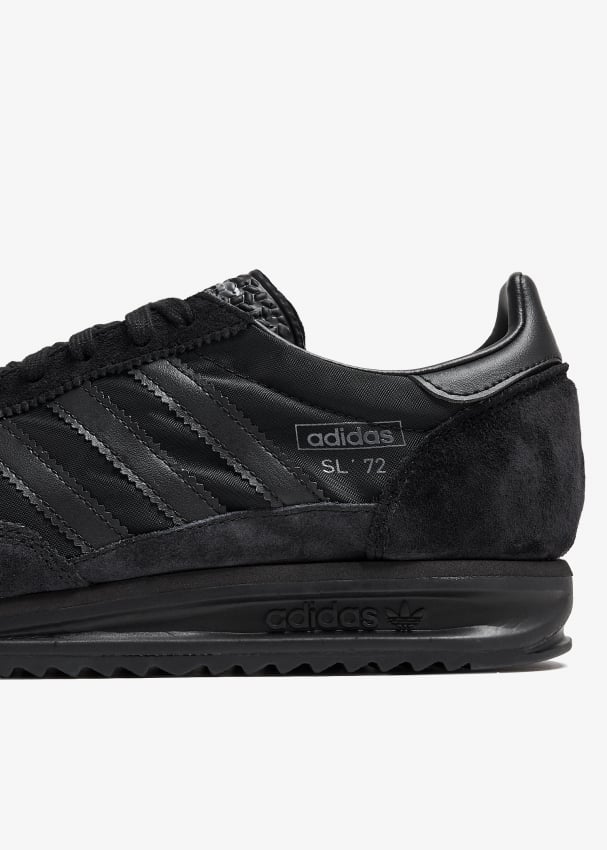 Adidas lower for mens 500 black black online