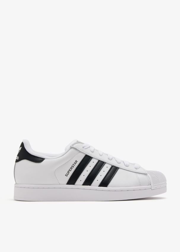 Adidas superstar ii 068 best sale