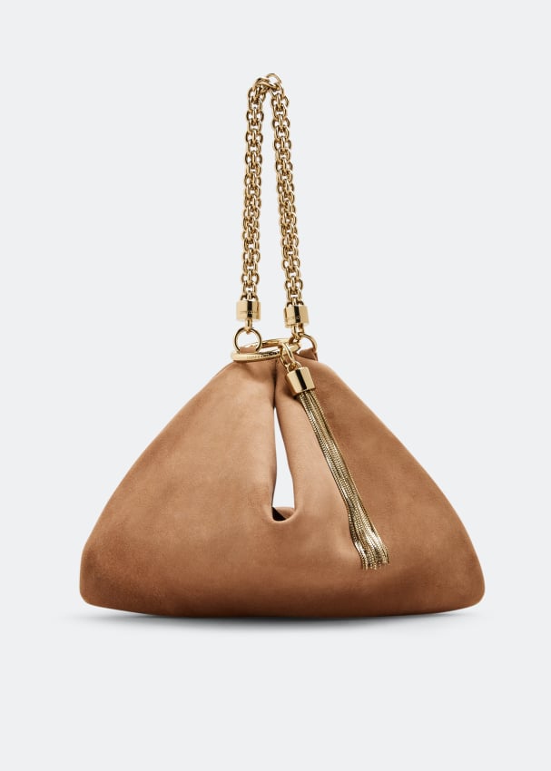 Callie bag jimmy online choo