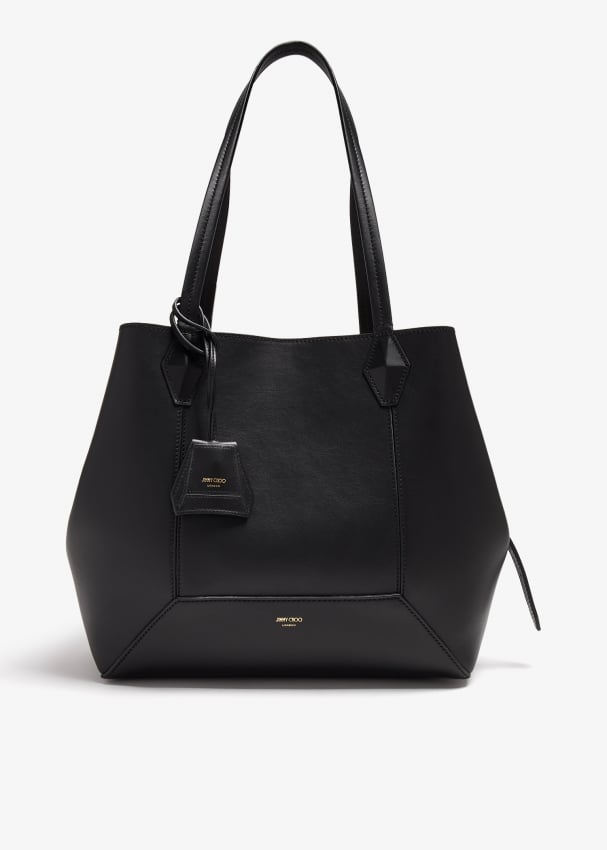 Botkier leather tote best sale