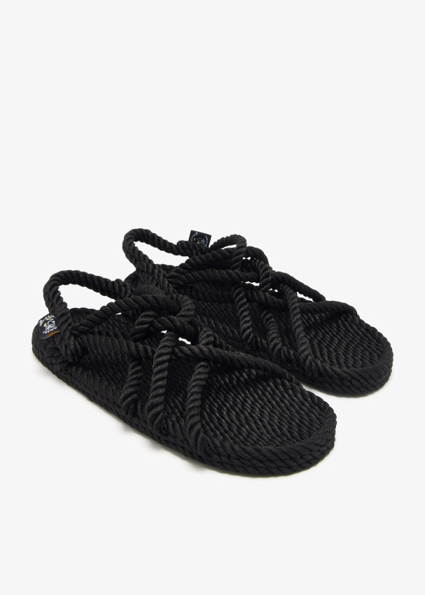 jc-sole-black_7.jpg