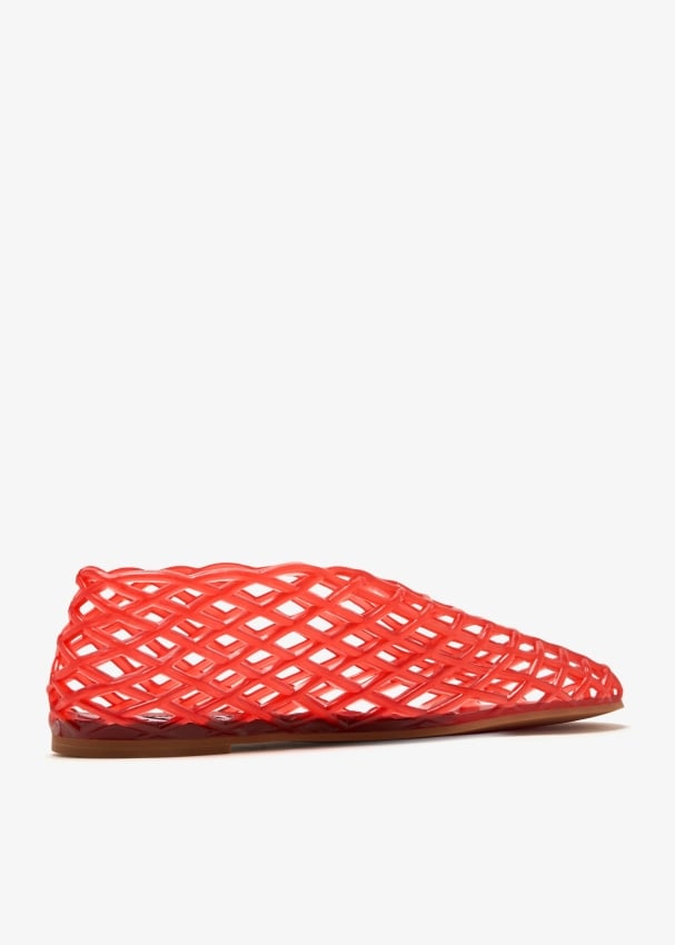 jellie-lq2red_6.jpg