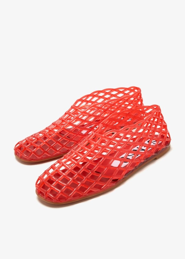 jellie-lq2red_7.jpg