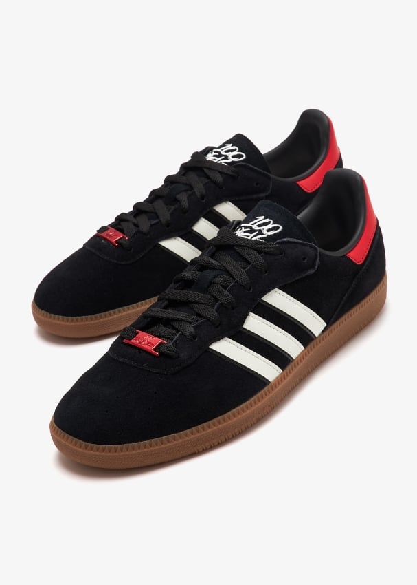 Adidas shoes under 100 qatar best sale