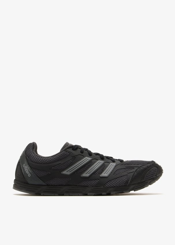 Adidas mens shoes 2018 on sale