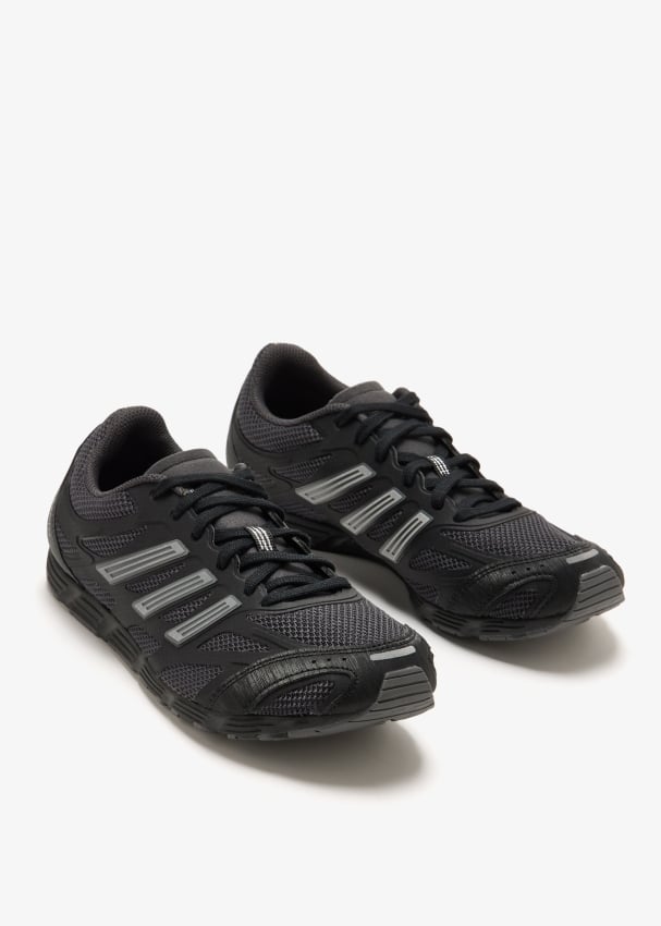 Shop Adidas Sneakers for Men in Bahrain Level Shoes