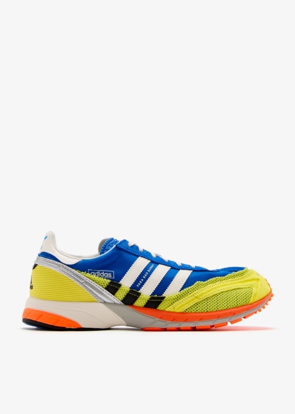 Adidas max shoes on sale