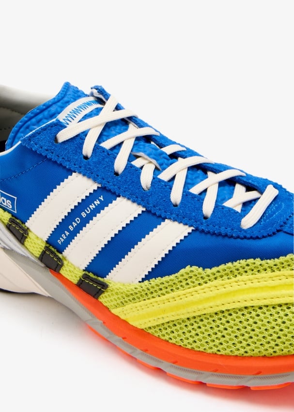 Shop Adidas Shoes Accessories for Men in Qatar Level Shoes