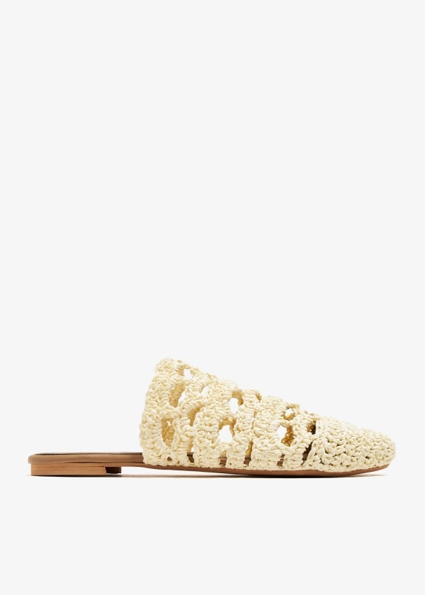 ladyraffia-offwht_1.jpg