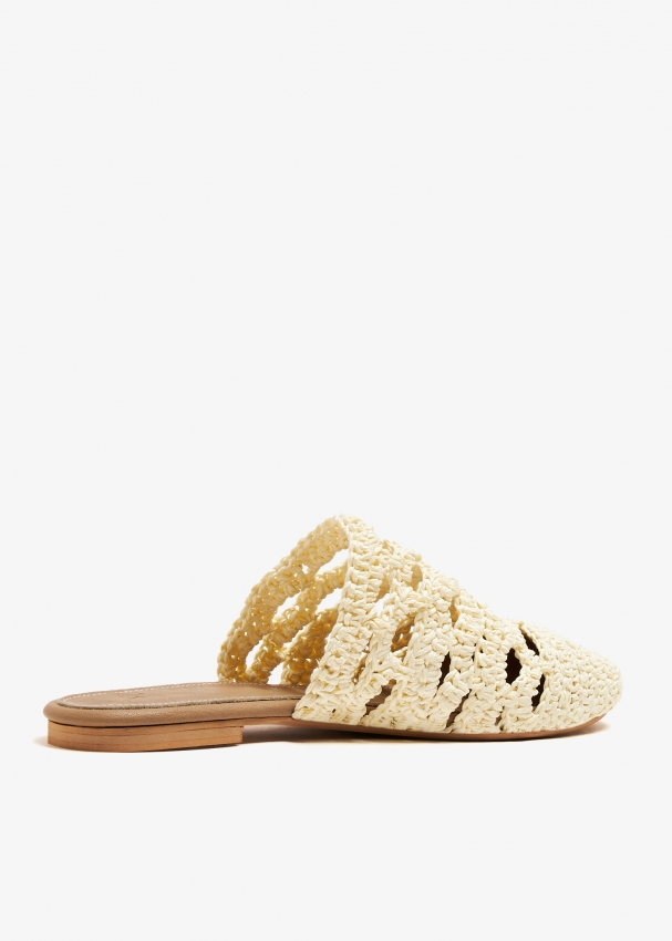 ladyraffia-offwht_6.jpg