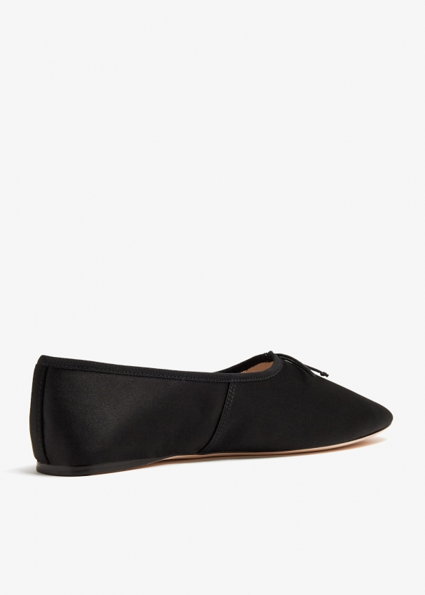 landon-satin-black_6.jpg