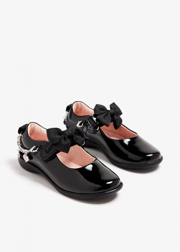 Cheap lelli kelly shoes online online