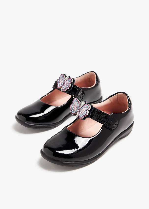 Jelly kelly shoes online