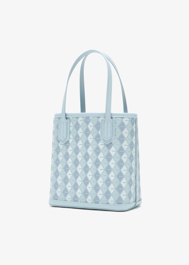 longtotebag-aqua_6.jpg