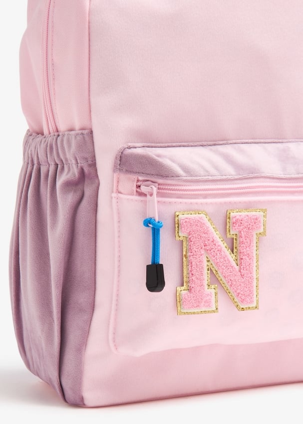 N girl bags on sale