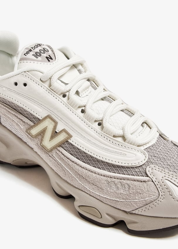 New balance 870 classic beige online