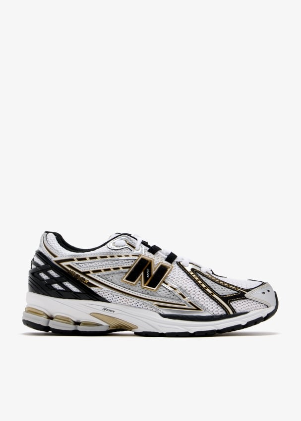 New balance 1500 women silver online