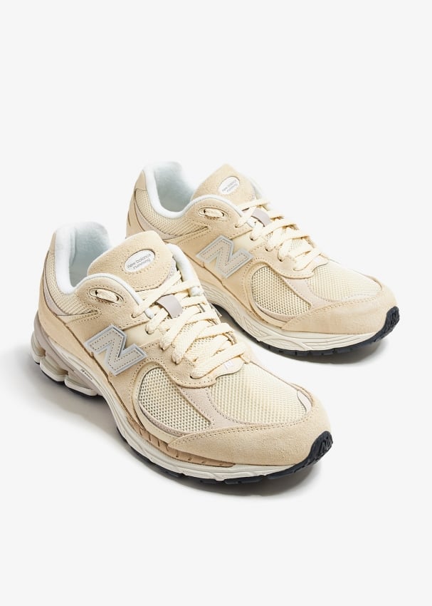 New balance 1745 35 deals