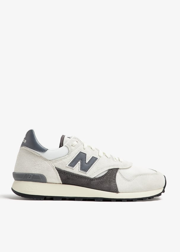 New balance 1700 mens for sale on sale