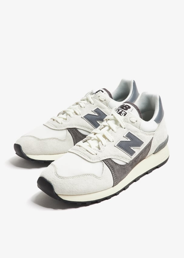 New balance 475 deals