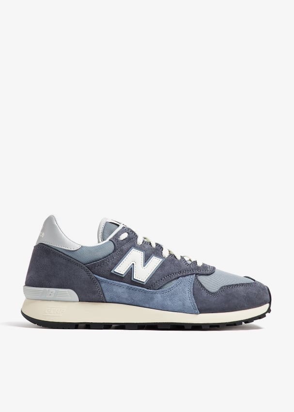 New balance 1300 shoes online