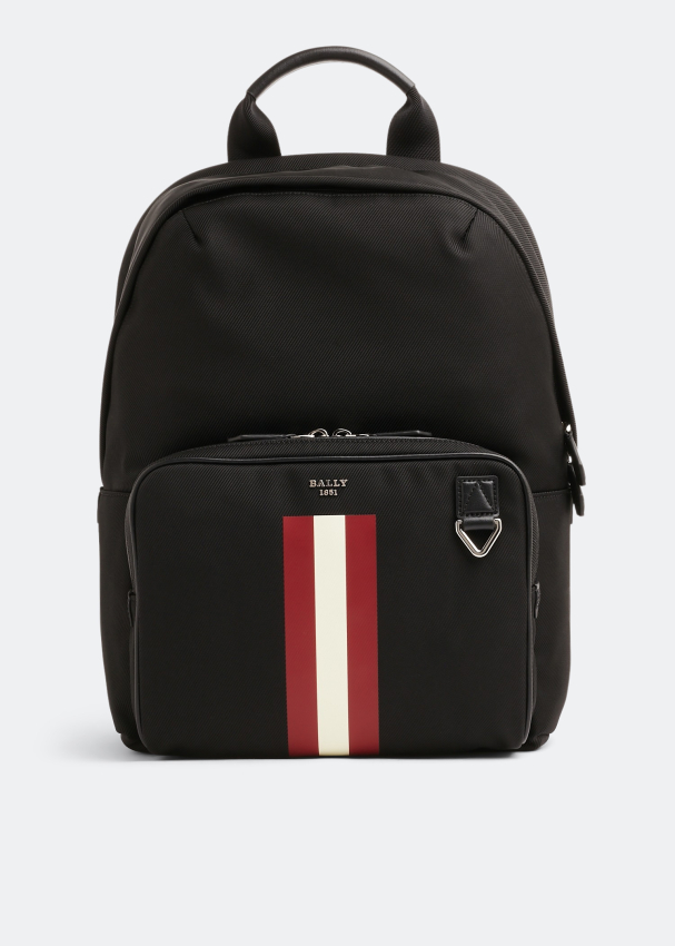 Bally backpack cheap