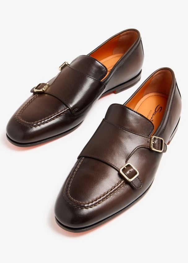 Santoni shoes usa on sale