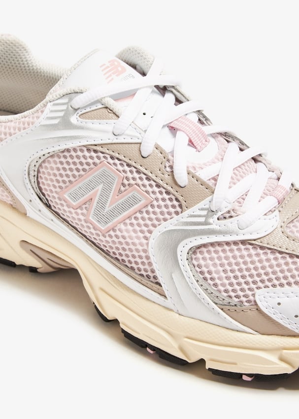 New balance 620 mens Pink on sale