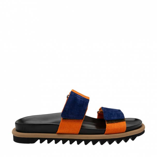 Dries van noten mens on sale sandals