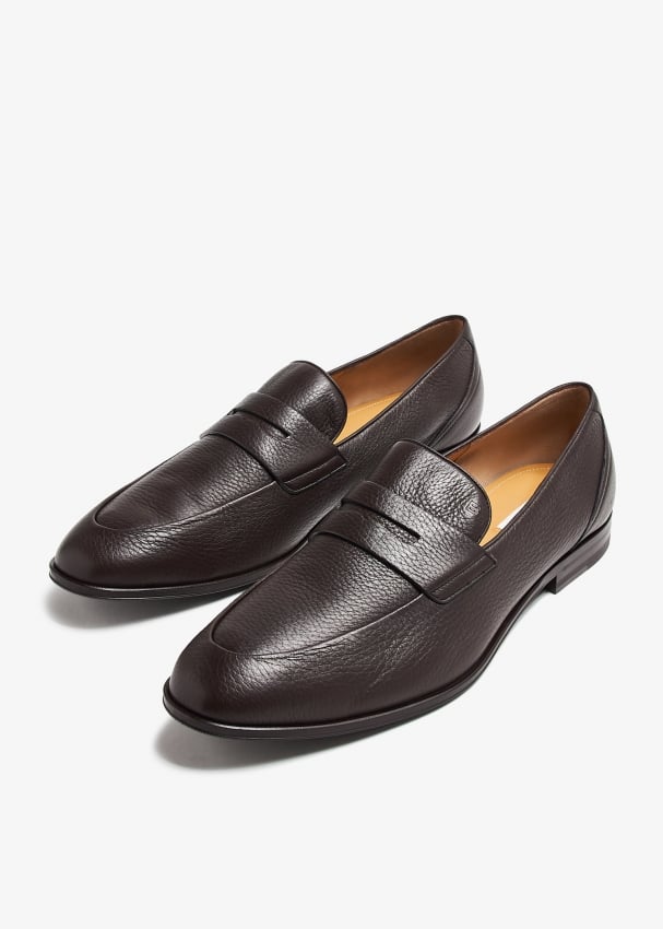 Buy bally shoes best sale