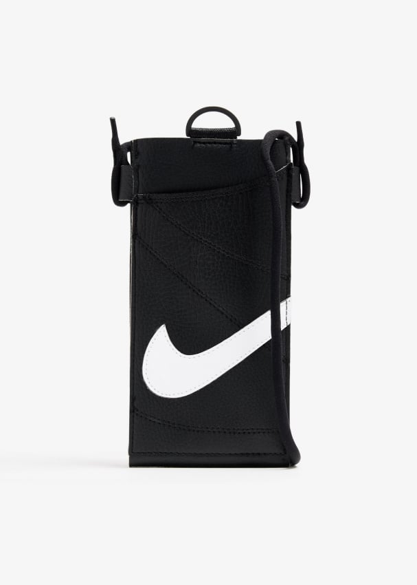 Nike man purse hotsell