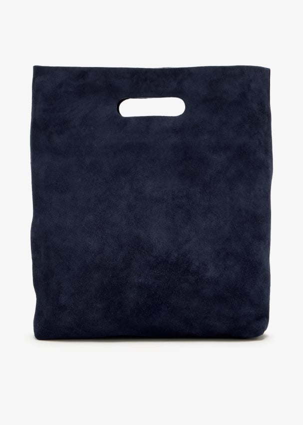 noonbag-navy_1.jpg