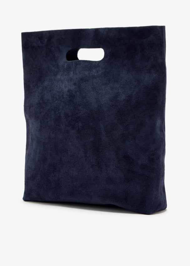 noonbag-navy_6.jpg