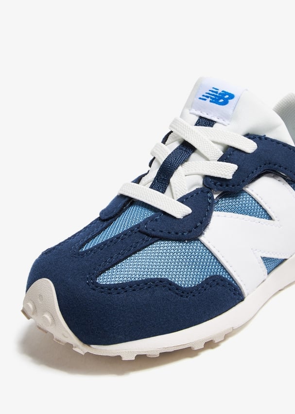 Nb shoes for kids online