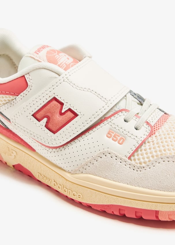 New balance 300 bambino online on sale