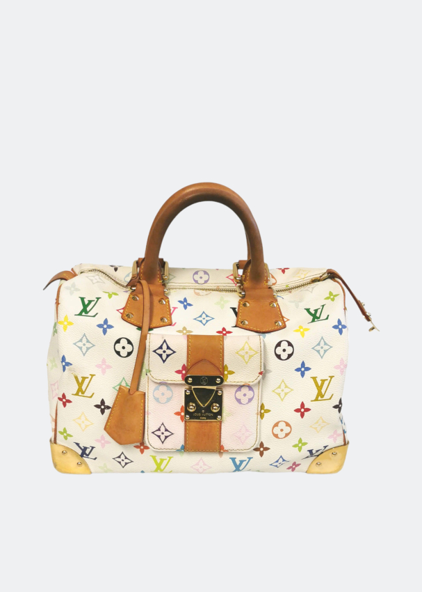 Pin by BRANDED-UAE on HAND BAGS  Bags, Louis vuitton monogram, Louis  vuitton