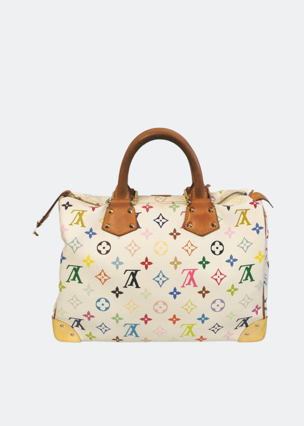 Shop Louis Vuitton Handbags for Women in UAE