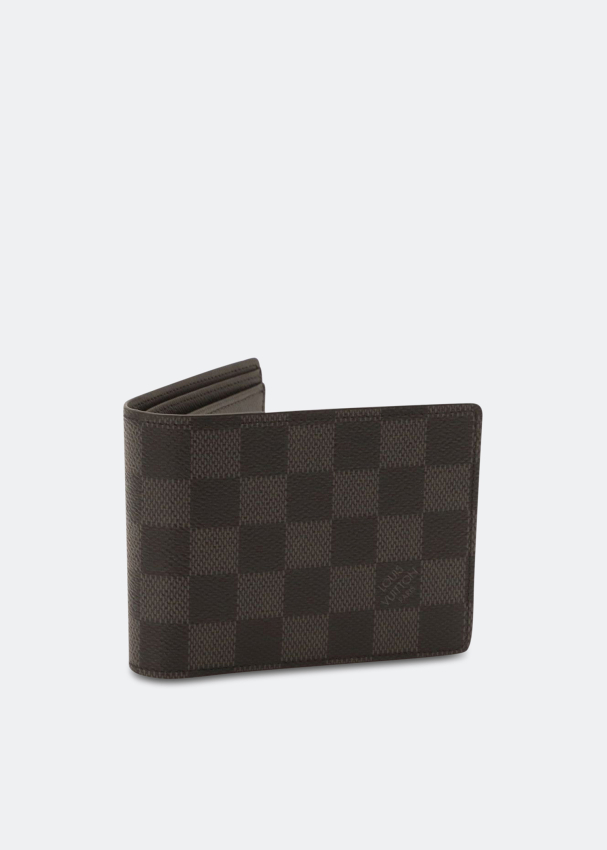 Louis Vuitton wallet for Mens and Womens